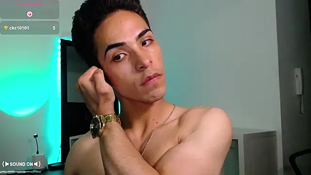 aodaboyyy online show from 03.02.25