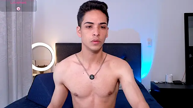 aodaboyyy online show from 09.16.25