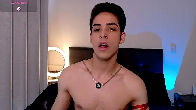 aodaboyyy online show from 10.08.25