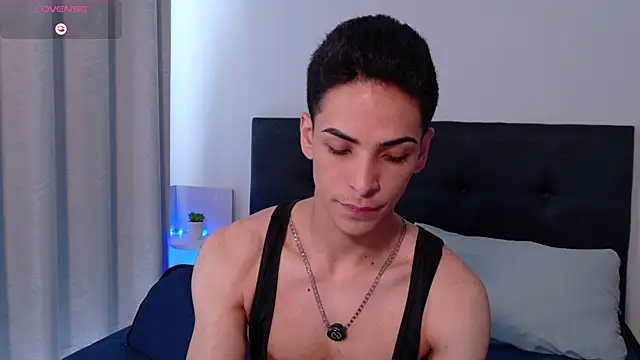 aodaboyyy online show from 11.16.25