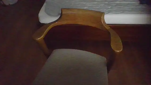 hottielabour online show from 02.02.25