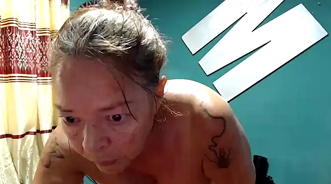 marinadenoche online show from 01.09.25