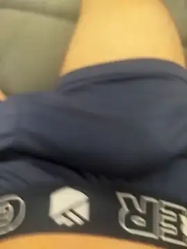 garotao2000 online show from 02.26.26