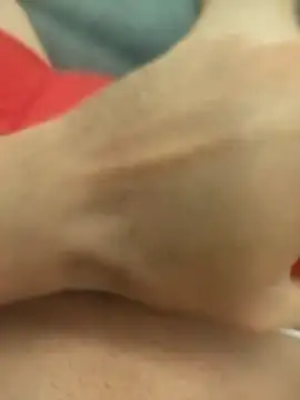 garotao2000 online show from 03.31.26