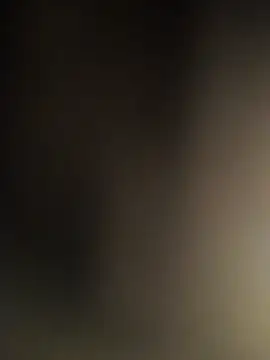 garotao2000 online show from 04.24.26