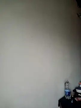 Snapshot of ZaraHoney chatting on 01.18.25 ZaraHoney online show from 01.18.25