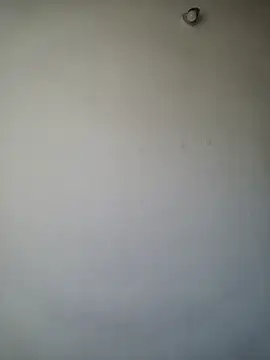Snapshot of ZaraHoney chatting on 03.20.25 ZaraHoney online show from 03.20.25