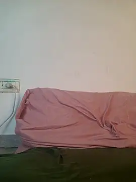 Snapshot of ZaraHoney chatting on 03.23.25 ZaraHoney online show from 03.23.25