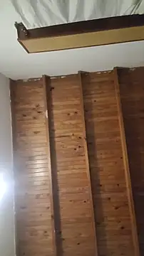 Snapshot of ZaraHoney chatting on 11.15.25 ZaraHoney online show from 11.15.25