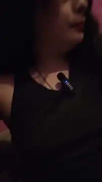 Snapshot of ZaraHoney chatting on 12.02.25 ZaraHoney online show from 12.02.25