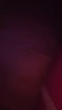 ZaraHoney online show from 12.21.25