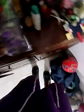 FinnedShopping online show from 02.11.26