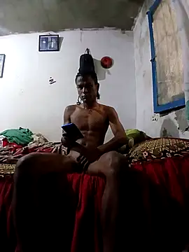 FinnedShopping online show from 03.24.26