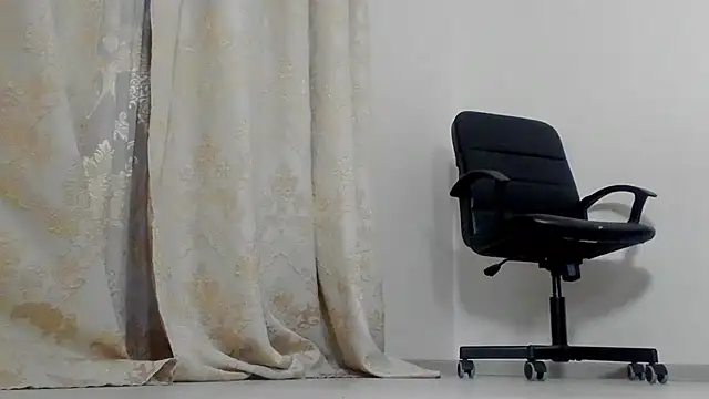 MarciaColins online show from 02.09.25