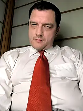 ExclusivePrivate online show from 12.02.24