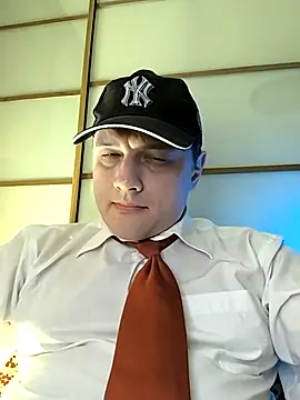 ExclusivePrivate online show from 02.14.25