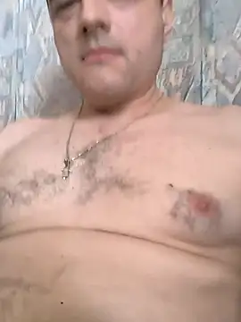 ExclusivePrivate online show from 09.09.25