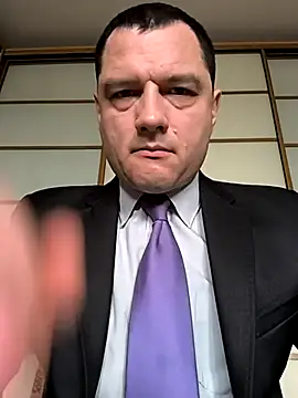 ExclusivePrivate online show from 10.18.25