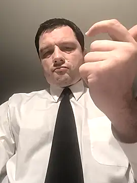 ExclusivePrivate online show from 03.04.26