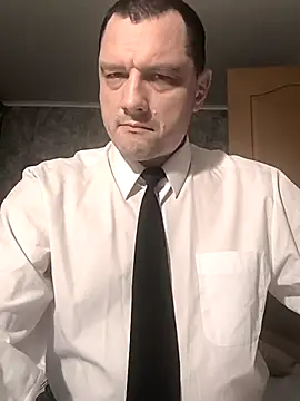 ExclusivePrivate online show from 03.22.26