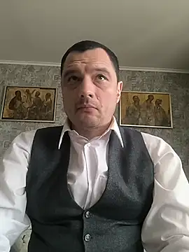 ExclusivePrivate online show from 06.25.26