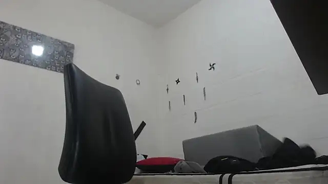 stripnolimits online show from 02.21.25