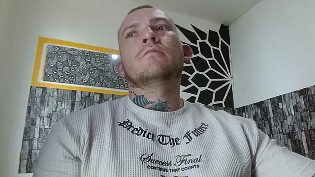 stripnolimits online show from 02.11.26