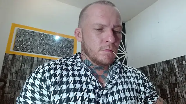 stripnolimits online show from 05.15.26