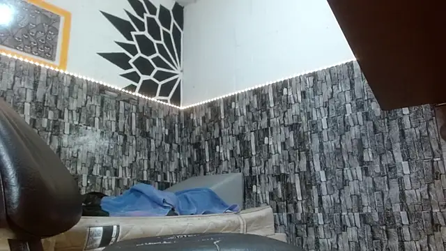 Snapshot of stripnolimits chatting on 07.11.26 stripnolimits online show from 07.11.26