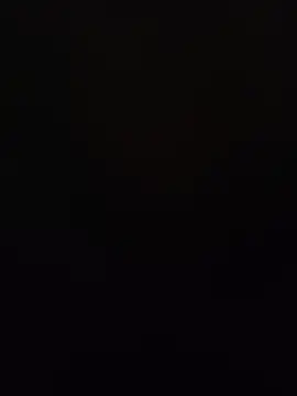 CumKittyKittyxx online show from 03.19.26