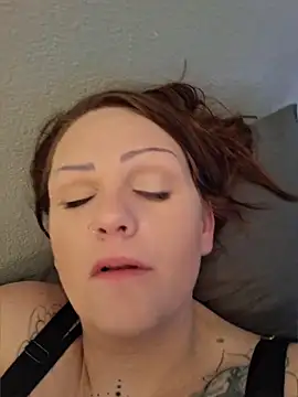 CumKittyKittyxx online show from 03.25.26