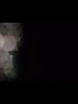 CumKittyKittyxx online show from 04.01.26