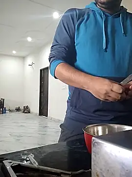 Snapshot of thebrownboi01 chatting on 03.08.26 thebrownboi01 online show from 03.08.26