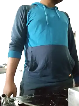 Snapshot of thebrownboi01 chatting on 03.09.26 thebrownboi01 online show from 03.09.26