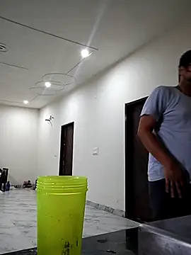 Snapshot of thebrownboi01 chatting on 03.12.26 thebrownboi01 online show from 03.12.26