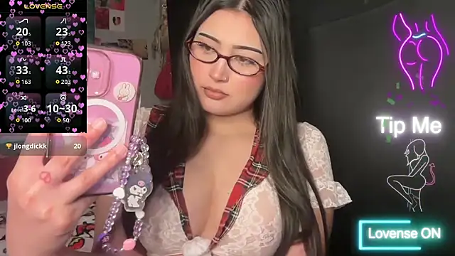 Babyyboutabag online show from 03.02.26