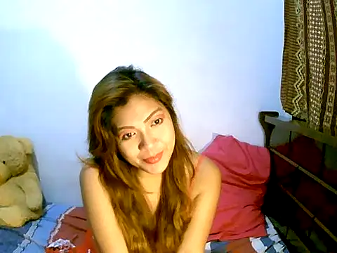 sweetvirginia01 online show from 01.14.25