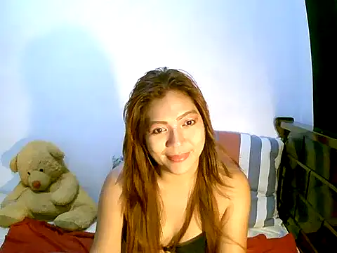 sweetvirginia01 online show from 01.18.25