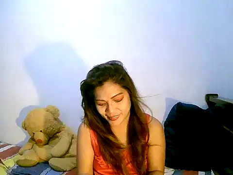 sweetvirginia01 online show from 10.06.25