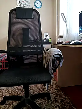 sergeysas online show from 11.15.25