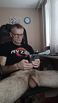 sergeysas online show from 12.21.25