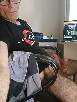 sergeysas online show from 06.23.26