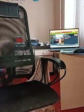 sergeysas online show from 07.12.26