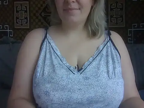 Diana Britt online show from 10.16.25