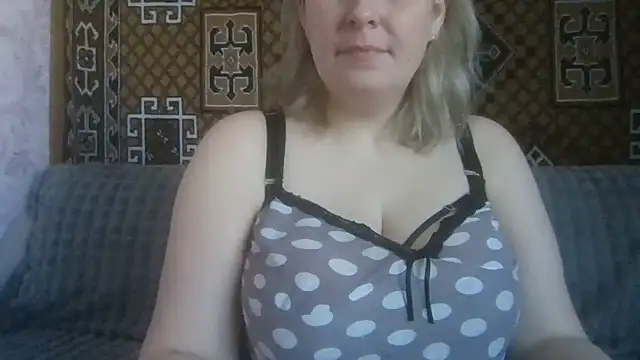 Diana Britt online show from 03.25.26