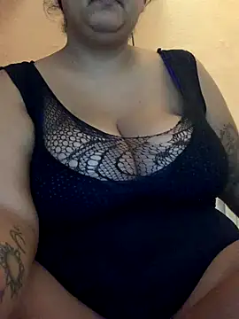 Madsion23 online show from 12.03.24