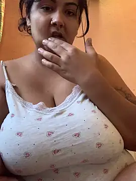 Madsion23 online show from 12.08.24