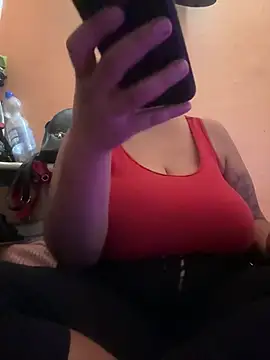 Madsion23 online show from 12.26.24