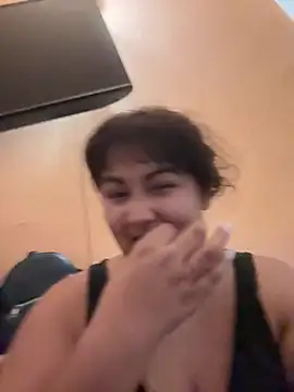 Madsion23 online show from 01.20.25