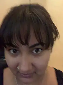 Madsion23 online show from 02.07.25